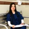 Mafiha Noor Hassan