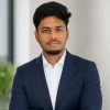 SETHURAM