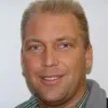 Mark Bormann