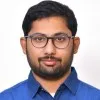 Sai Kiran Betha