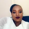 Mpho Motaung