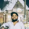 Baidyanath Jena