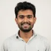 Bharat Deshmukh