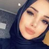 Noor Alhamdy