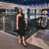 Shruti Shruti