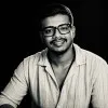 Ramesh Nair