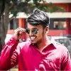 Akarsh kumar