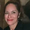 Laura Ferreira Vesga