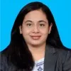 Khyati Choukse