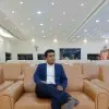 Amit Yadav