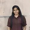 Vishva Malaviya