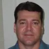 Julio Pereira