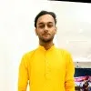 Ashutosh Tripathi