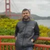 Abhishek Galada