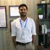 Chandan Singh
