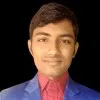 Razu Ahmed