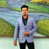 Sobhaditya Chakraborty