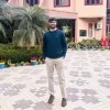 Manish Kumar