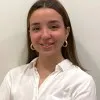 İrem Olgu Ayaz