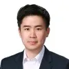 Jeong Woo Kim