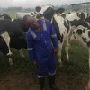 Denis Kayima