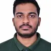 V Sanjeev Reddy