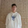 Chris Sun