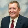Michael Zipfel