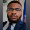 Jefferson Normil