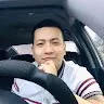 Honreck Manila
