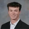 Matthew Light