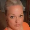 Tricia Morgan