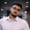 Biswajit Banerjee