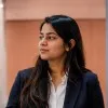 Riya Patel