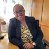 Maggie Maina