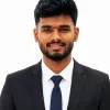 Dakshesh Nadkar