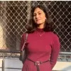 Janvi Sehrawat