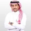 Badr Aldoyan
