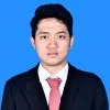Setiadjie Suriesh Agung Rahmadi