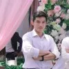 Công Hoàng