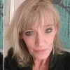 Cheri Thomas