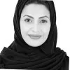 Ijlal Hameedaddeen