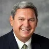 Kenneth Romero