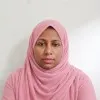 Alfousia Nihar