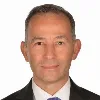 Zafer Reisoğlu