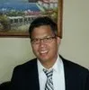 Kenneth Lam