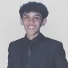 Rushil Bhandari