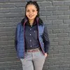 Mashego Faith Kgatuke