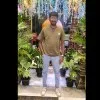 Ajay Joseph