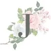 jawaher Hashim